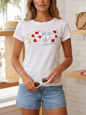 Love Moschino t-shirt